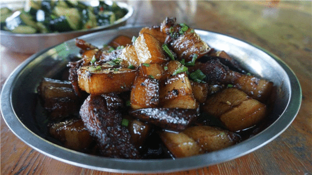 浓情端午,粽情相约-PTI六月拓展活动(images 5)