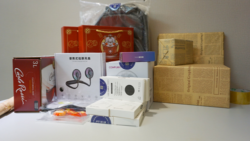 PTI 2022中秋茶话会(images 5)