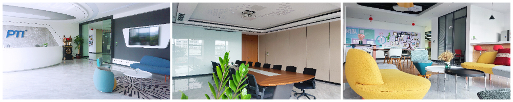 PTI五月团建:体验自然生活,享受农耕快乐(images 14)