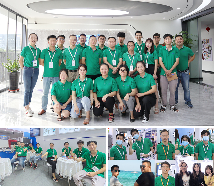 国庆中秋双节同庆,PTI放假通知(images 2)