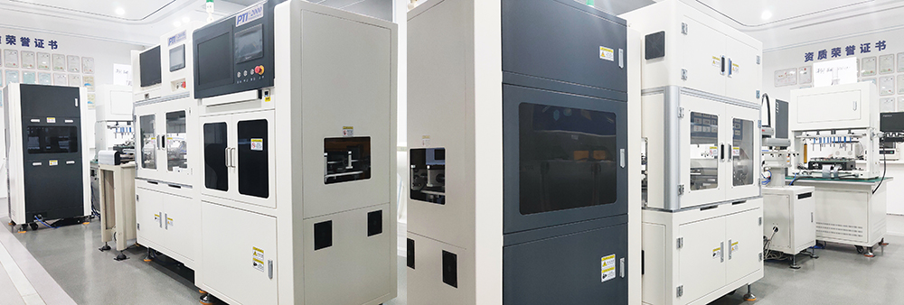 NEPCON ASIA 2020强展来袭，邀您共赏！（images 4）