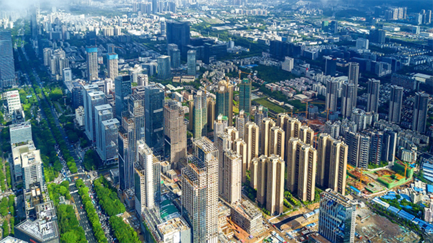 自我世界里的KING，他人世界中的传奇（images 3）