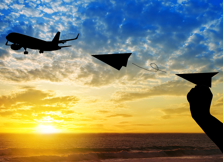 自我世界里的KING，他人世界中的传奇（images 5）