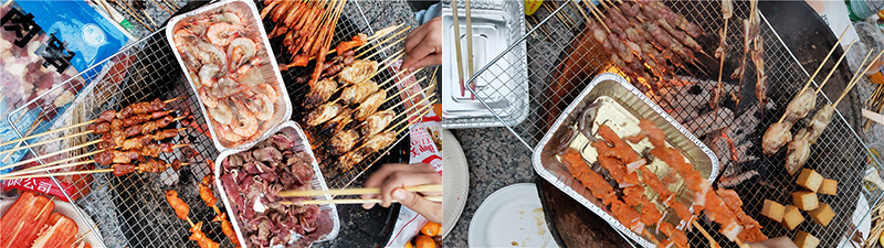 PTI派捷十一月烧烤活动(images 1)