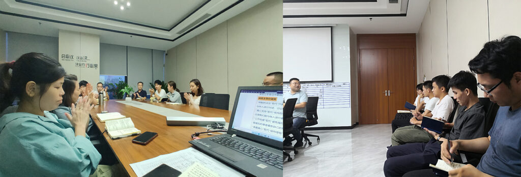 PTI 6月听书分享会“责任病毒”(images 1)