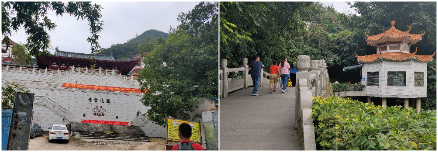 PTI十月活动-重阳登高莲花山(images 5)