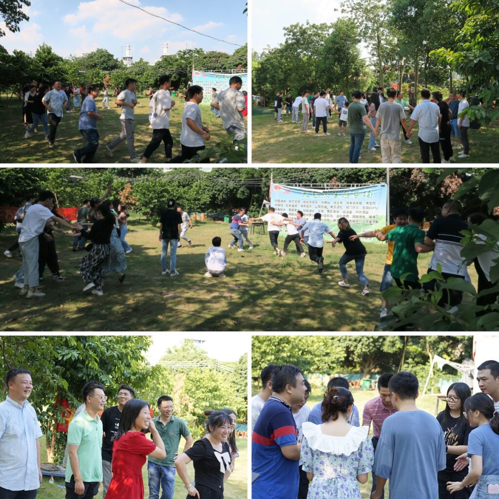 PTI 7月团建-热浪来袭(images 3)