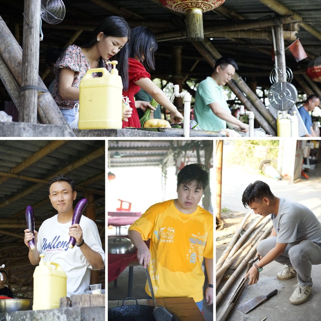 PTI 7月团建-热浪来袭(images 4)