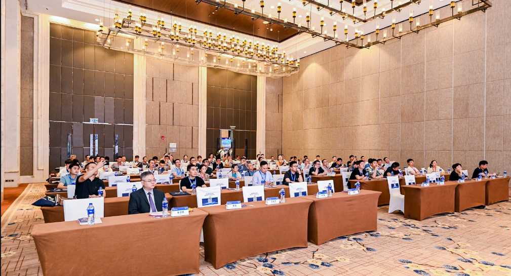 PTI派捷 | 在成都.话智造(images 2)