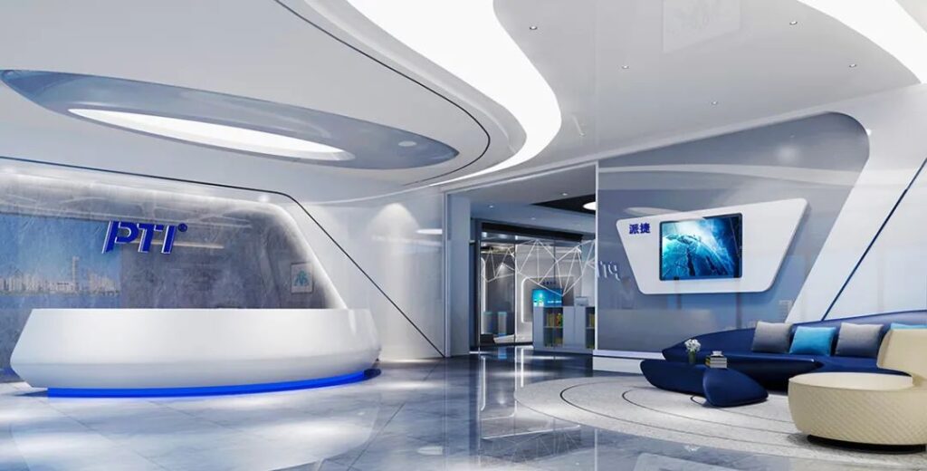 Nepcon Vietnam 2023圆满落幕(images 9)