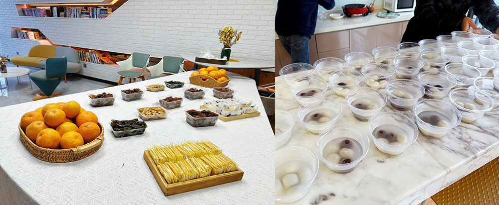 PTI第四季度生日会在冬至温情上线(images 1)