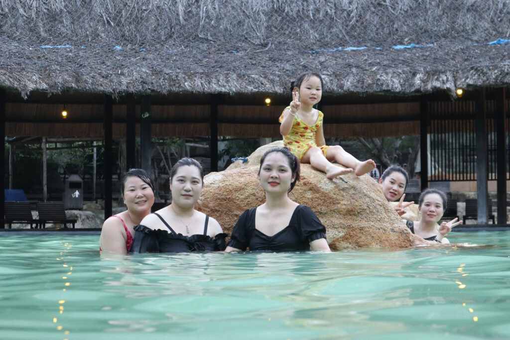 PTI 越南芽庄跨年游(images 12)