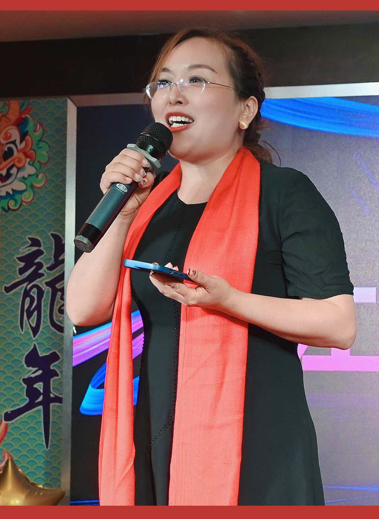 PTI 2024热爱向未来(images 34)