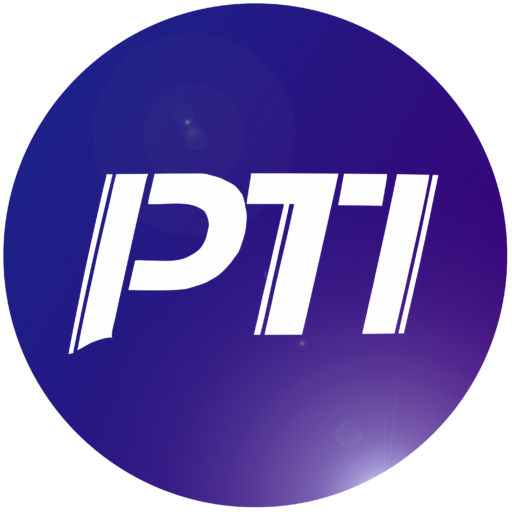 PTI云系统优化升级——邀您体验(images 11)