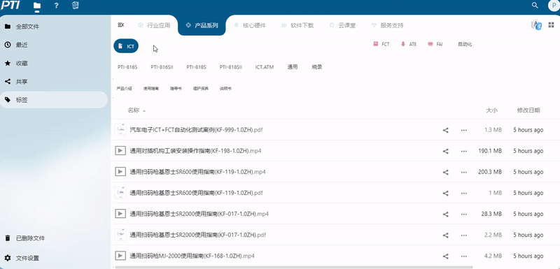 PTI云系统优化升级——邀您体验(images 3)