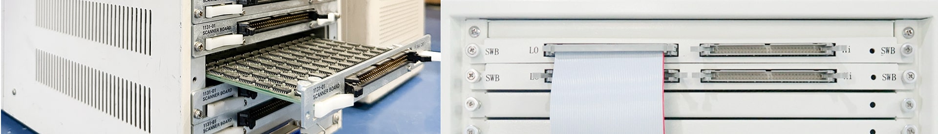 PTI-816S 替代HIOKI 1220 (images 3)