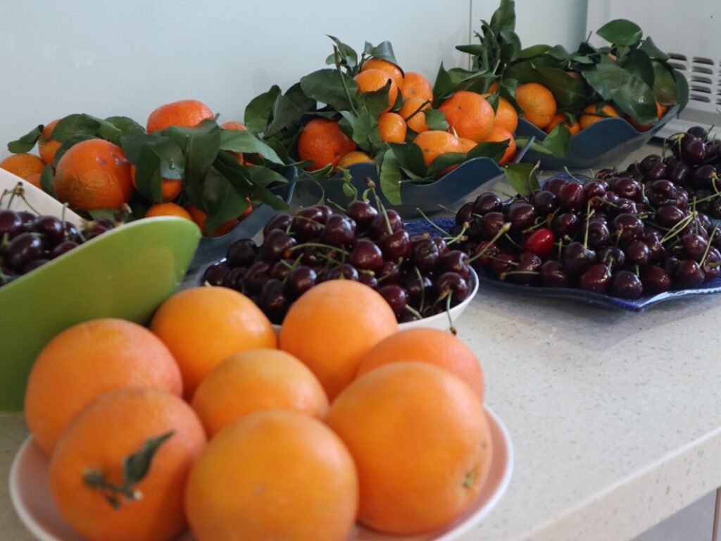 PTI 圣诞奇趣派对:暖意在礼物间流淌(images 12)