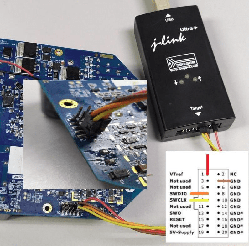 电力智能监控及保护模块功能测试(images 3)